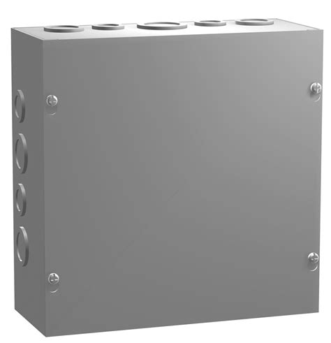 hammond nema 12 junction box|12x12 metal electrical junction box.